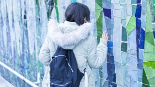 IMG_0213_Easy-Resize.com